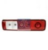 DT 2.24510 Combination Rearlight